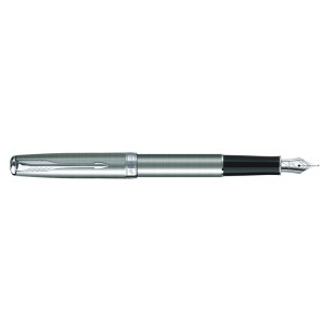/164-394-thickbox/parker-sonnet-stainless-steel-ct-plnici-pero.jpg