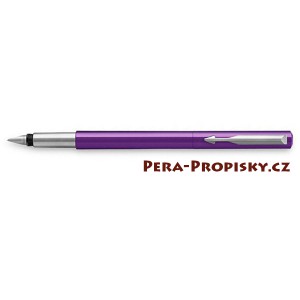 /262-1852-thickbox/parker-vector-purple-plnici-pero.jpg