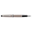Waterman Expert Essential Taupe CT plnicí pero