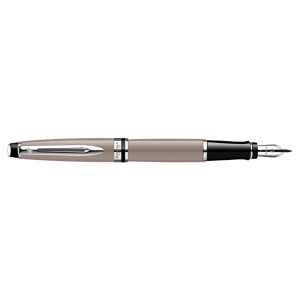 /418-1051-thickbox/waterman-expert-essential-taupe-ct-plnici-pero.jpg