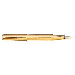 /448-1169-thickbox/waterman-exception-solid-gold-plnici-pero.jpg