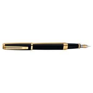 /455-1184-thickbox/waterman-exception-night-day-gold-gt-plnici-pero.jpg