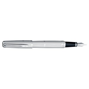 /459-1195-thickbox/waterman-exception-sterling-silver-plnici-pero.jpg
