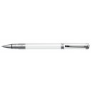 Waterman Perspective White CT roller