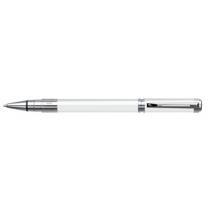 /465-1219-thickbox/waterman-perspective-white-ct-roller.jpg