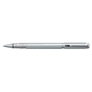 /466-1216-thickbox/waterman-perspective-silver-ct-roller.jpg