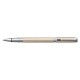 Waterman Perspective Champagne CT roller