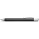 Faber-Castell Ondoro Black kuličková tužka