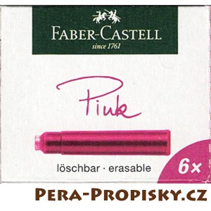 /630-1806-thickbox/inkoustove-bombicky-faber-castell-ruzove.jpg