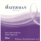 Waterman inkoust fialový