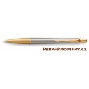 Parker Royal Urban Premium Aureate Powder GT kuličková tužka
