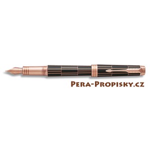 /654-1706-thickbox/parker-royal-premier-luxury-brown-pgt-plnici-pero.jpg