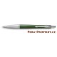Parker Royal Urban Premium Green CT kuličková tužka