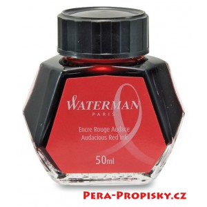 /678-1778-thickbox/waterman-inkoust-cerveny.jpg