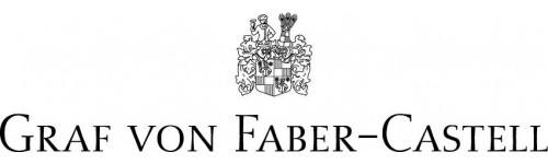  Graf von Faber-Castell